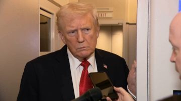  ايه الوقاحة دي .. ضجة يثيرها إعلامي مصري حول سلاح حماس وإسرائيل تعلق وعلاء مبارك يجادل