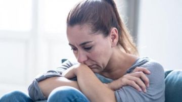 تغير التوقيت يؤثر على الساعة البيولوجية للجسم ويسبب اضطرابات نفسية.. تفاصيل تغير التوقيت يؤثر على الساعة البيولوجية للجسم ويسبب اضطرابات نفسية.. تفاصيل