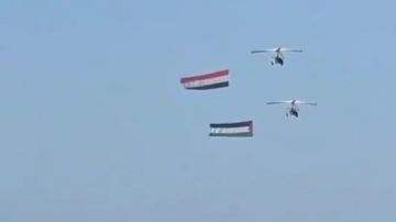 خبير علاقات دولية: مصر تثبت ريادتها في قيادة جهود السلام بالشرق الأوسط خبير علاقات دولية: مصر تثبت ريادتها في قيادة جهود السلام بالشرق الأوسط