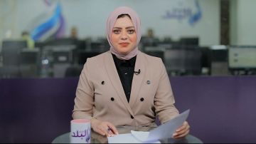 دعوات لمقاطعة محلات المتهم.. ماذا حدث لمسن السويس الساعات الماضية؟ دعوات لمقاطعة محلات المتهم.. ماذا حدث لمسن السويس الساعات الماضية؟