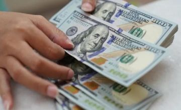 سعر الدولار اليوم الخميس 30 أكتوبر 2025 مقابل الجنيه المصري سعر الدولار اليوم الخميس 30 أكتوبر 2025 مقابل الجنيه المصري