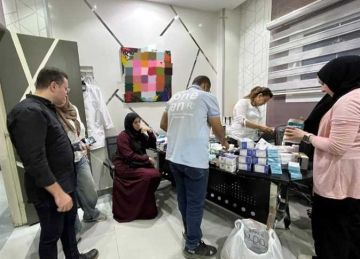 ضبط أدوية مهربة ومنتهية الصلاحية داخل مركزي تجميل في الدقهلية ضبط أدوية مهربة ومنتهية الصلاحية داخل مركزي تجميل في الدقهلية