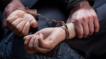 طالب يطعن زميله بآلة حادة داخل مدرسة ابتدائية في السلام