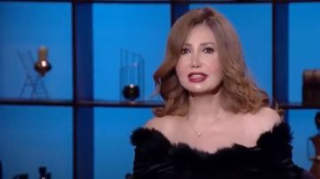 عمليات تجميل شوهت وجه النجمات.. ميسرة وإليسا ووفاء سالم الأبرز