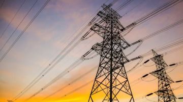 قطع الكهرباء اليوم عن 3 محافظات لمدة خمس ساعات قطع الكهرباء اليوم عن 3 محافظات لمدة خمس ساعات