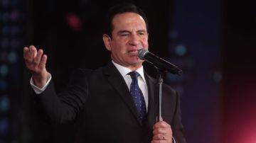محمد ثروت: هذه التجربة أحلى حاجة في حياتي الفنية.. صور محمد ثروت: هذه التجربة أحلى حاجة في حياتي الفنية.. صور