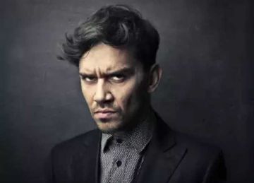 معندهمش تفاهم .. 3 أبراج عنيفة بدرجة كبيرة معندهمش تفاهم .. 3 أبراج عنيفة بدرجة كبيرة