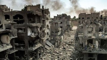 ممنوع مهاجمة الاحتلال في أمريكا.. اعتقال صحفي بريطاني بسبب إسرائيل