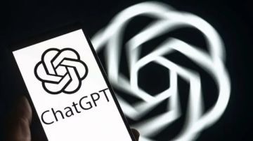 منصة واحدة لكل شيء.. ChatGPT يجمع بيانات الشركات في مكان واحد منصة واحدة لكل شيء.. ChatGPT يجمع بيانات الشركات في مكان واحد