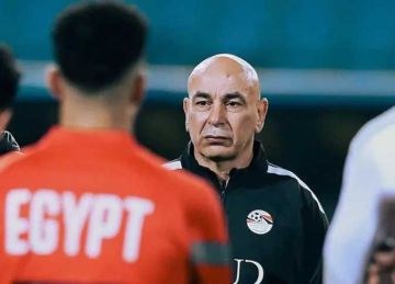 مواعيد مباريات اليوم الأحد والقنوات الناقلة.. مصر تستضيف غينيا بيساو