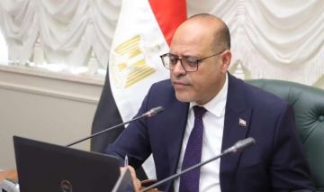 وزارة العمل: تحرير 216 محضرا خاصا بتراخيص عمل الأجانب بمنطقة شق الثعبان