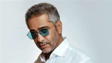 13 عاما من الهروب.. بدء التحقيقات مع فضل شاكر بعد تسليمه نفسه للجيش اللبناني