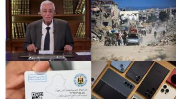 أخبار التوك شو .. حركة فتح: نشكر مصر على جهودها في توحيد الصف الفلسطيني.. وأزهري يهاجم مسرحية العيال كبرت ومدرسة المشاغبين أخبار التوك شو .. حركة فتح: نشكر مصر على جهودها في توحيد الصف الفلسطيني.. وأزهري يهاجم مسرحية العيال كبرت ومدرسة المشاغبين