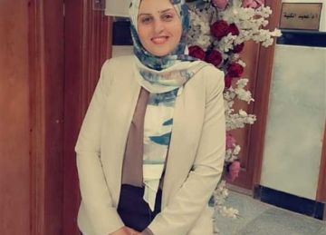 أستاذ بـ علوم سياسية السويس تقترح حلولا لمواجهة أزمة سد النهضة (تفاصيل) أستاذ بـ علوم سياسية السويس تقترح حلولا لمواجهة أزمة سد النهضة (تفاصيل)