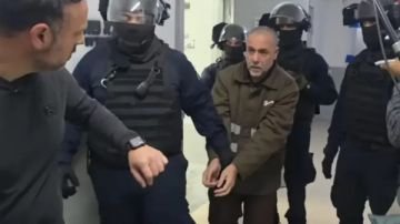 إسرائيل تضع مدير مستشفى كمال عدوان على قائمة الاحتياط ضمن صفقة التبادل