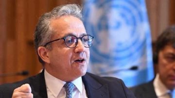 المستثمرين الأفرو آسيوي: فوز العناني انتصارا جديدا للدبلوماسية المصرية والعربية