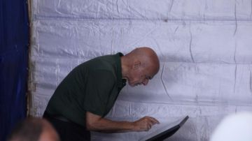 انطلاق انتخابات نادي الزهور بنظام التصويت الإلكتروني لأول مرة