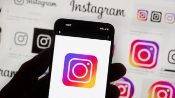 بقيود أقوى ومراقبة مشددة.. إنستجرام تطلق إعدادات رقابية للمراهقين