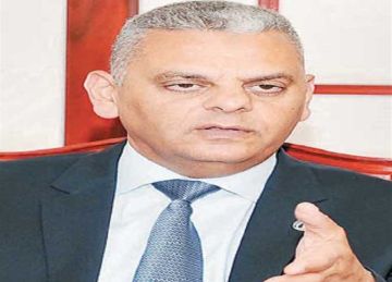 تحديات بـ الجملة تواجه مشروعات الطاقة المتجددة أبرزها العقبات المالية تحديات بـ الجملة تواجه مشروعات الطاقة المتجددة أبرزها العقبات المالية