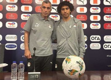  حب يدافع عن نفسه لكن كلامه انقلب عليه .. هاني رمزي يهاجم أسامة نبيه بعد ظهوره الأخير