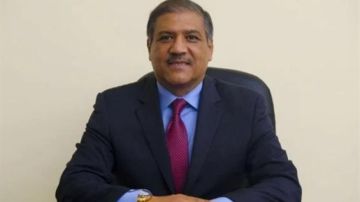 حزب السادات الديمقراطي: مصر قلب العروبة النابض حزب السادات الديمقراطي: مصر قلب العروبة النابض