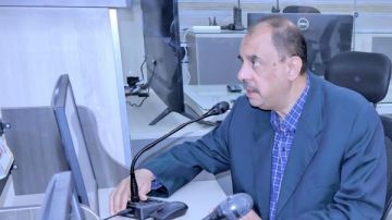 سوهاج ترفع حالة الاستعداد تحسبا لارتفاع منسوب النيل.. وتحركات ميدانية لمتابعة الموقف