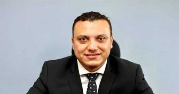 عضو التنسيقية: اجتماع القائمة الوطنية يجسد التوافق بين الأحزاب