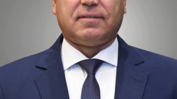 فارق سعر الفائدة.. الخزانة العامة تتحمل 8 مليارات جنيه هذا العام لتخفيف الأعباء عن المستثمرين فارق سعر الفائدة.. الخزانة العامة تتحمل 8 مليارات جنيه هذا العام لتخفيف الأعباء عن المستثمرين