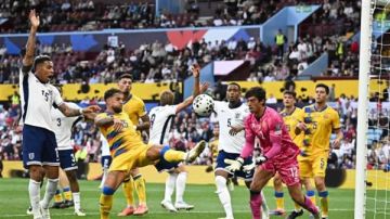 مباراة لاتفيا ضد أندورا بث مباشر بتصفيات كأس العالم Latvia vs Andorra