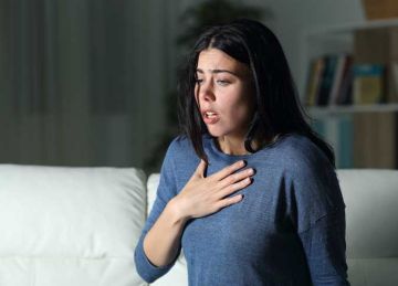  مش ناسي بس مش مركز .. علامات تكشف إصابتك بـ ADHD بعد الثلاثين