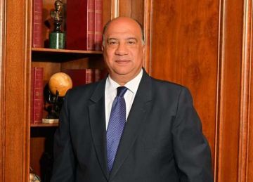 مصيلحي : المشاركة في انتخابات مجلس النواب 2025 واجب وطني ومسؤولية مجتمعية مصيلحي : المشاركة في انتخابات مجلس النواب 2025 واجب وطني ومسؤولية مجتمعية