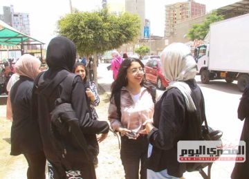 موعد امتحانات نصف العام الدراسي 2025-2026.. الخريطة الزمنية للمدارس والجامعات