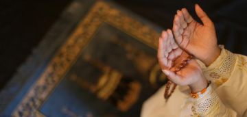 يغفر الله لعباده يومي الإثنين والخميس إلا لواحد فقط.. فمن هو؟ يغفر الله لعباده يومي الإثنين والخميس إلا لواحد فقط.. فمن هو؟