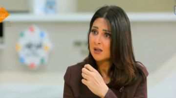 أهل مصر لعلاج الحروق: حصلنا على موافقة رئيس الوزراء لاستيراد الجلد أهل مصر لعلاج الحروق: حصلنا على موافقة رئيس الوزراء لاستيراد الجلد