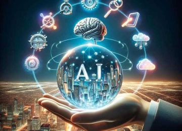  إباحية الفقر 2.0 .. جمعيات خيرية تستغل الـ AI لإنتاج محتوى ذي طابع عنصري لجمع تبرعات (تفاصيل)