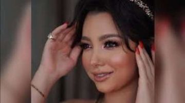 إحالة البلوجر أروى قاسم للمحكمة الاقتصادية بتهمة سب وقذف طليقة المطرب مسلم إحالة البلوجر أروى قاسم للمحكمة الاقتصادية بتهمة سب وقذف طليقة المطرب مسلم