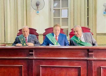 استولى بمساعدة موظفي البنك على أموال أحد العملاء.. الجنايات تعاقب عاطلا بالسجن المشدد والرد والغرامة (تفاصيل)