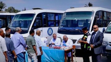 تنفيذ 256 نشاطا متنوعا بالمحافظات المختلفة لرفع الوعى بخطورة تعاطى المواد المخدرة