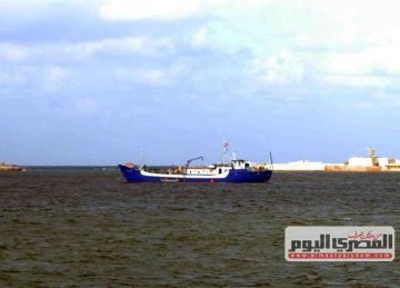 خريفي معتدل.. حالة الطقس اليوم الاثنين 27 أكتوبر 2025 في السويس (تفاصيل) خريفي معتدل.. حالة الطقس اليوم الاثنين 27 أكتوبر 2025 في السويس (تفاصيل)