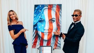 دنيا مش جنة.. محمد رمضان يشرح لعائلته كيف يواجه الانتقادات القاسية