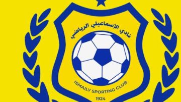 علي أبو جريشة: إدارات الإسماعيلي تعمل لمصالحها.. والنادي يدفع الثمن