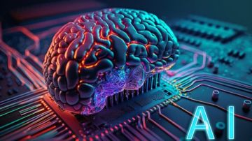 فجوة التعزيز في الذكاء الاصطناعي.. لماذا تتحسن بعض مهارات الذكاء الاصطناعي بشكل أسرع من غيرها 