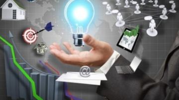 كيف تحمي ابتكارك قانونيا؟.. كل ما تحتاج معرفته عن براءات الاختراع في مصر كيف تحمي ابتكارك قانونيا؟.. كل ما تحتاج معرفته عن براءات الاختراع في مصر