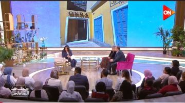 مشارك بجائزة الآغا خان: مصر من أكبر مصدري الطماطم المجففة بالعالم