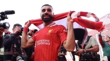 مشاهدة مباراة تشيلسي ضد ليفربول بث مباشر chelsea f.c. vs liverpool f.c. timeline مشاهدة مباراة تشيلسي ضد ليفربول بث مباشر chelsea f.c. vs liverpool f.c. timeline