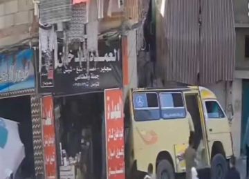 مصرع مسن وسيدة عجوز دهستهما سيارة بـ العوايد شرق الإسكندرية مصرع مسن وسيدة عجوز دهستهما سيارة بـ العوايد شرق الإسكندرية