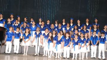 مواهب الأوبرا تغني للوطن في ذكرى انتصارات أكتوبر بدمنهور.. اليوم