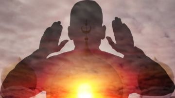 موعد صلاة الجمعة .. اعرف التوقيت الشتوي الصحيح للصلوات الخمس موعد صلاة الجمعة .. اعرف التوقيت الشتوي الصحيح للصلوات الخمس