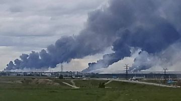 هاني سليمان: التصعيد الأوكراني بالمسيرات خطوة غير محسوبة تهدف للضغط على موسكو.. وروسيا ترد برسائل نووية تؤكد تفوقها الإستراتيجي