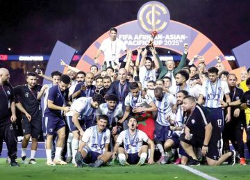 وقت إضافي أم ركلات ترجيح.. ماذا لو انتهت مواجهة بيراميدز ضد نهضة بركان بالتعادل؟